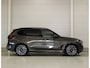 BMW X5 50e xDrive Individual - Pano - Trekhaak