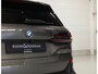 BMW X5 50e xDrive Individual - Pano - Trekhaak