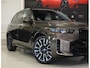 BMW X5 50e xDrive Individual - Pano - Trekhaak