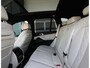 BMW X5 50e xDrive Individual - Pano - Trekhaak