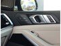 BMW X5 50e xDrive Individual - Pano - Trekhaak