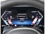 BMW X5 50e xDrive Individual - Pano - Trekhaak
