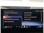 BMW X5 50e xDrive Individual - Pano - Trekhaak