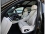 BMW X5 50e xDrive Individual - Pano - Trekhaak