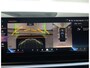 BMW X5 50e xDrive Individual - Pano - Trekhaak