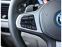 BMW X5 50e xDrive Individual - Pano - Trekhaak