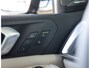BMW X5 50e xDrive Individual - Pano - Trekhaak