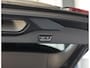 BMW X5 50e xDrive Individual - Pano - Trekhaak