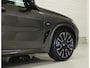 BMW X5 50e xDrive Individual - Pano - Trekhaak