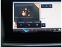 BMW X5 50e xDrive Individual - Pano - Trekhaak