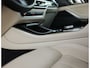 BMW X5 50e xDrive Individual - Pano - Trekhaak