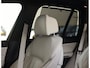 BMW X5 50e xDrive Individual - Pano - Trekhaak