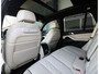 BMW X5 50e xDrive Individual - Pano - Trekhaak
