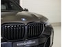 BMW X5 50e xDrive Individual - Pano - Trekhaak