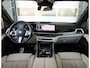 BMW X5 50e xDrive Individual - Pano - Trekhaak
