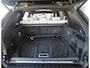 BMW X5 50e xDrive Individual - Pano - Trekhaak
