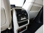 BMW X5 50e xDrive Individual - Pano - Trekhaak