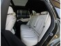 BMW X5 50e xDrive Individual - Pano - Trekhaak