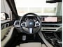 BMW X5 50e xDrive Individual - Pano - Trekhaak