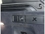BMW X5 50e xDrive Individual - Pano - Trekhaak