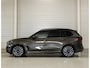 BMW X5 50e xDrive Individual - Pano - Trekhaak