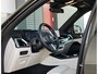 BMW X5 50e xDrive Individual - Pano - Trekhaak