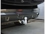 BMW X5 50e xDrive Individual - Pano - Trekhaak