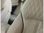 BMW X5 50e xDrive Individual - Pano - Trekhaak