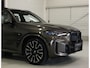 BMW X5 50e xDrive Individual - Pano - Trekhaak