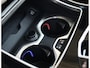 BMW X5 50e xDrive Individual - Pano - Trekhaak