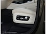 BMW X5 50e xDrive Individual - Pano - Trekhaak