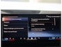 BMW X5 50e xDrive Individual - Pano - Trekhaak