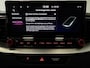 Kia Ceed Sportswagon 1.6 GDI PHEV Plug-In ExecutiveLine TREKH./LEER/SCHUIFDAK/LED/17"LMV!