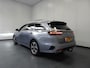 Kia Ceed Sportswagon 1.6 GDI PHEV Plug-In ExecutiveLine TREKH./LEER/SCHUIFDAK/LED/17"LMV!