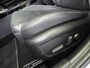 Kia Ceed Sportswagon 1.6 GDI PHEV Plug-In ExecutiveLine TREKH./LEER/SCHUIFDAK/LED/17"LMV!