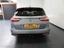 Kia Ceed Sportswagon 1.6 GDI PHEV Plug-In ExecutiveLine TREKH./LEER/SCHUIFDAK/LED/17"LMV!