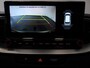 Kia Ceed Sportswagon 1.6 GDI PHEV Plug-In ExecutiveLine TREKH./LEER/SCHUIFDAK/LED/17"LMV!