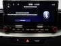 Kia Ceed Sportswagon 1.6 GDI PHEV Plug-In ExecutiveLine TREKH./LEER/SCHUIFDAK/LED/17"LMV!
