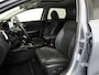 Kia Ceed Sportswagon 1.6 GDI PHEV Plug-In ExecutiveLine TREKH./LEER/SCHUIFDAK/LED/17"LMV!