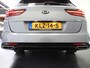 Kia Ceed Sportswagon 1.6 GDI PHEV Plug-In ExecutiveLine TREKH./LEER/SCHUIFDAK/LED/17"LMV!