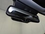 Kia Ceed Sportswagon 1.6 GDI PHEV Plug-In ExecutiveLine TREKH./LEER/SCHUIFDAK/LED/17"LMV!