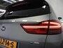 Kia Ceed Sportswagon 1.6 GDI PHEV Plug-In ExecutiveLine TREKH./LEER/SCHUIFDAK/LED/17"LMV!