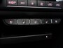 Kia Ceed Sportswagon 1.6 GDI PHEV Plug-In ExecutiveLine TREKH./LEER/SCHUIFDAK/LED/17"LMV!