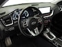 Kia Ceed Sportswagon 1.6 GDI PHEV Plug-In ExecutiveLine TREKH./LEER/SCHUIFDAK/LED/17"LMV!