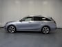 Kia Ceed Sportswagon 1.6 GDI PHEV Plug-In ExecutiveLine TREKH./LEER/SCHUIFDAK/LED/17"LMV!
