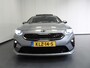 Kia Ceed Sportswagon 1.6 GDI PHEV Plug-In ExecutiveLine TREKH./LEER/SCHUIFDAK/LED/17"LMV!