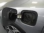 Kia Ceed Sportswagon 1.6 GDI PHEV Plug-In ExecutiveLine TREKH./LEER/SCHUIFDAK/LED/17"LMV!