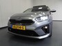 Kia Ceed Sportswagon 1.6 GDI PHEV Plug-In ExecutiveLine TREKH./LEER/SCHUIFDAK/LED/17"LMV!