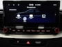 Kia Ceed Sportswagon 1.6 GDI PHEV Plug-In ExecutiveLine TREKH./LEER/SCHUIFDAK/LED/17"LMV!