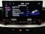 Kia Ceed Sportswagon 1.6 GDI PHEV Plug-In ExecutiveLine TREKH./LEER/SCHUIFDAK/LED/17"LMV!